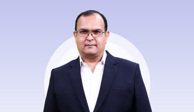 मनोज कुमार