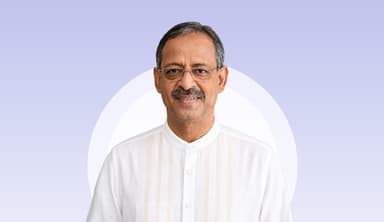 Anil Swarup Sir