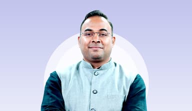 विकास सिंह