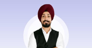 Randheer Singh