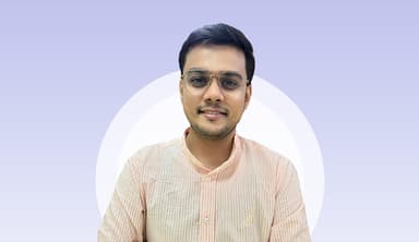 Hrishabh Singh