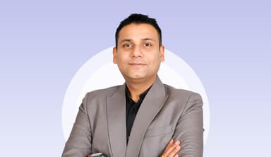 Alok Ojha