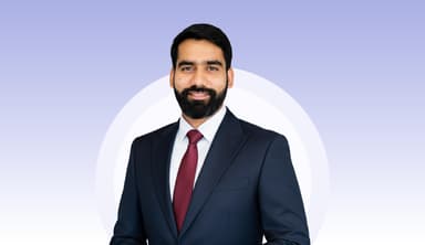 Gaurav Sharma