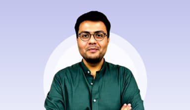 Ankit Singh
