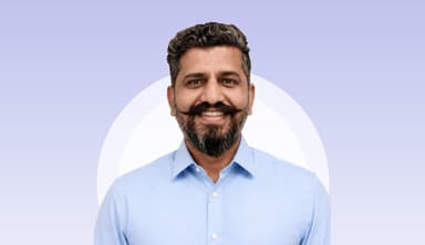 Mangal Sharma