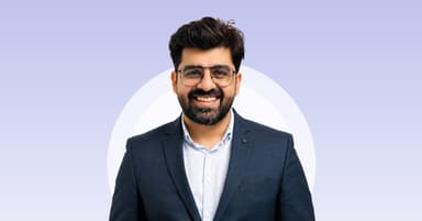 Piyush Madaan Sir