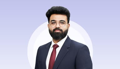 Shailendra Upadhyay