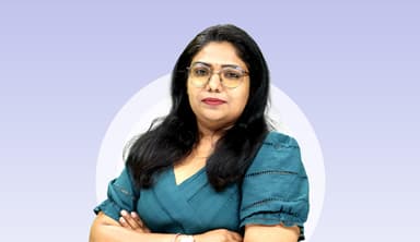 Monika Yadav