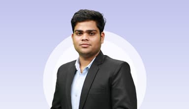 कुणाल कोटिया