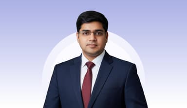Rajat Sharma