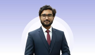 Durgesh Sir