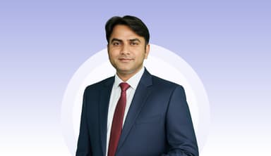 Hari Singh Rajput