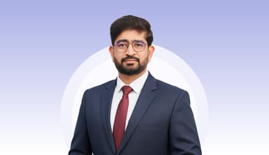 Pawan Chaudhary