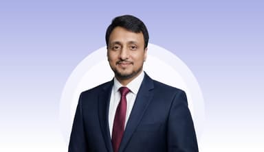 Muktakh Rathore