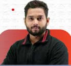 Tushar Mohapatra