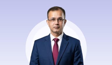 Bhanwar Singh