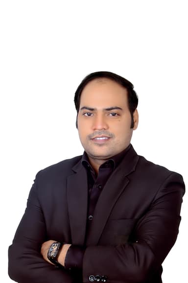 Imran