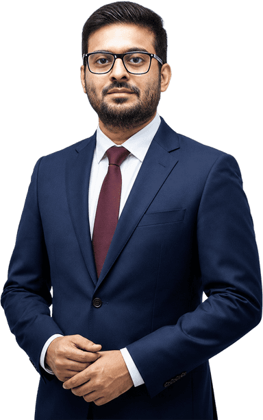 Barun Kumar Singh