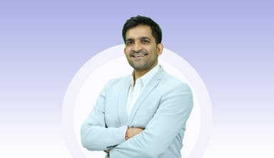 Sunil Dagar