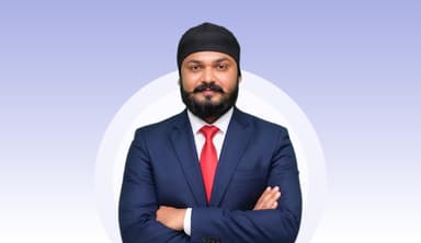 Rahul Baghel