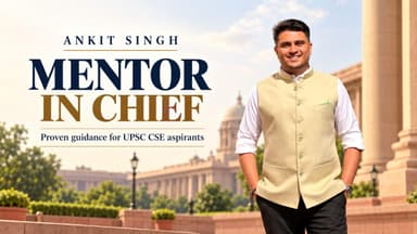 Ankit Singh