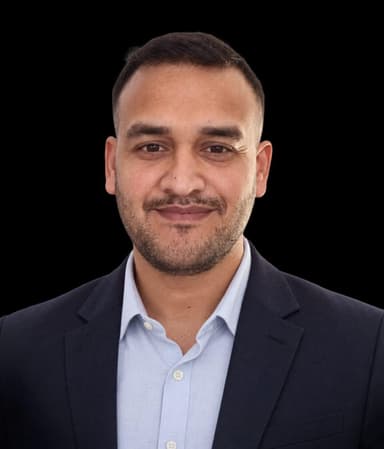 Divakar Jha