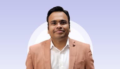 Ankit Agrawal