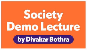 Demo Video