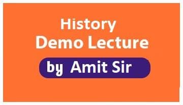 Demo Video