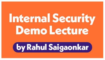 Demo Video