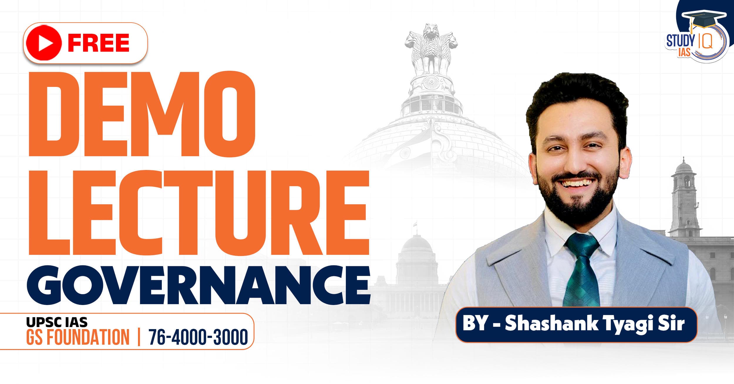 Governance