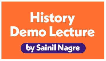 Demo Video