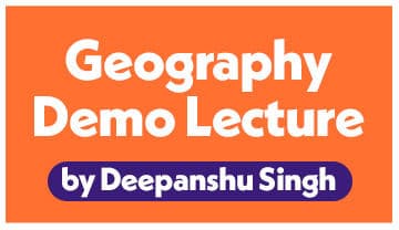 Demo Video