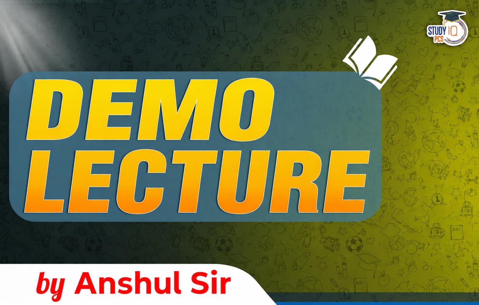 anshul