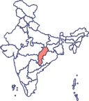 Chhattisgarh