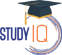 study-iq-logo